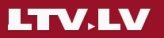 LTV LTV