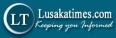 Lusaka Times Lusaka Times