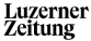 Quelle: Luzerner Zeitung Luzerner Zeitung