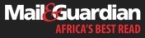 Mail & Guardian Mail & Guardian