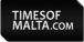 Times of Malta