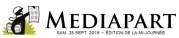 Mediapart Mediapart