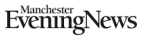 Manchester Evening News Manchester Evening News