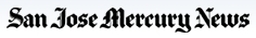 San Jose Mercury News San Jose Mercury News