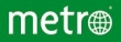 Metronews Canada Metronews Canada