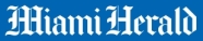 Miami Herald Miami Herald