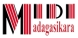 Midi Madagasikara Midi Madagasikara