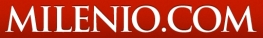 Milenio Milenio