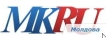 MKRU MKRU