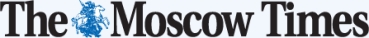 The Moscow Times The Moscow Times