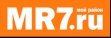 Moi Rajon Moi Rajon