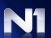 N1 Info Croatia N1 Info Croatia