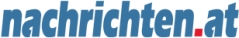 Oberösterreichische Nachrichten Oberösterreichische Nachrichten