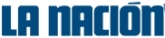 La Nacion La Nacion