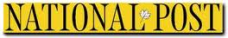 National Post National Post