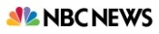NBC News NBC News