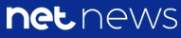 Netnews Netnews