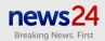 News 24 News 24