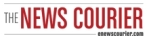 The News Courier The News Courier