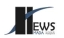 Newsmada Newsmada