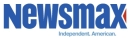 Newsmax Newsmax