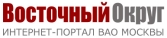 Newsvostok Newsvostok