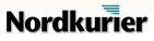 Nordkurier Nordkurier