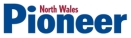 Northwales Pioneer Northwales Pioneer
