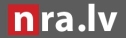 Neatkarīgā Rīta Avīze Neatkarīgā Rīta Avīze