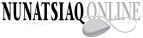 Nunatsiaq News Nunatsiaq News