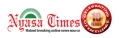 Malawi Nyasa Times Malawi Nyasa Times