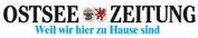 Ostsee Zeitung
