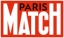 Paris Match Paris Match
