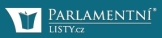 parlamentnilisty parlamentnilisty