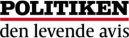 Politiken Politiken