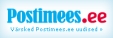 Postimees Postimees