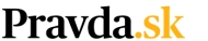 Pravda SK Pravda SK