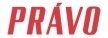 Pravo Pravo