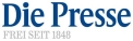 Die Presse Die Presse