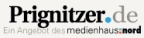 Der Prignitzer Der Prignitzer