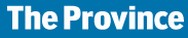 The Province The Province