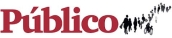 Publico