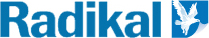 Radikal
