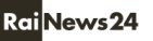 Rainews24