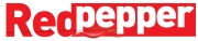 Redpepper Uganda Redpepper Uganda