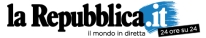 Repubblica