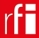 RFI RFI