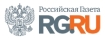 Rossijskaja gaseta Rossijskaja gaseta