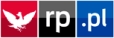 Rzeczpospolita Rzeczpospolita