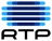 RTP RTP